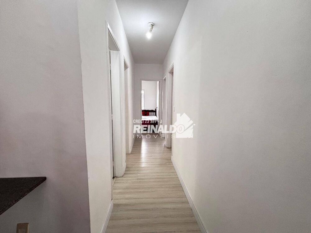 Apartamento, 3 quartos, 80 m² - Foto 8
