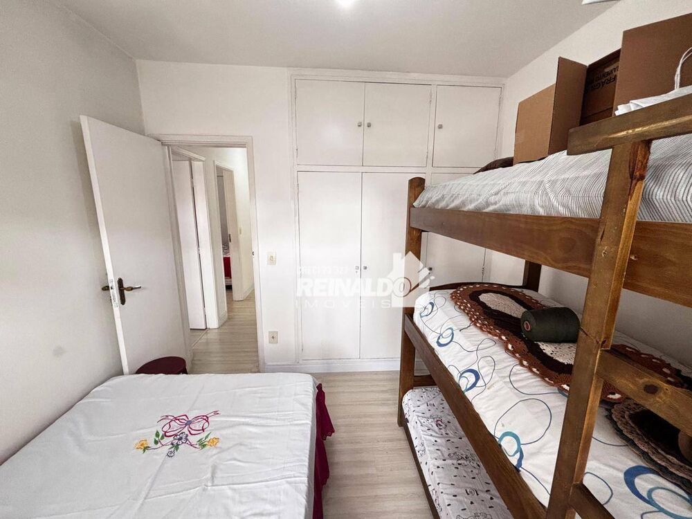 Apartamento, 3 quartos, 80 m² - Foto 19