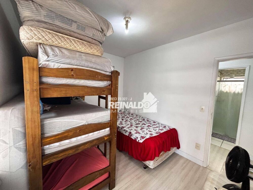 Apartamento, 3 quartos, 80 m² - Foto 12