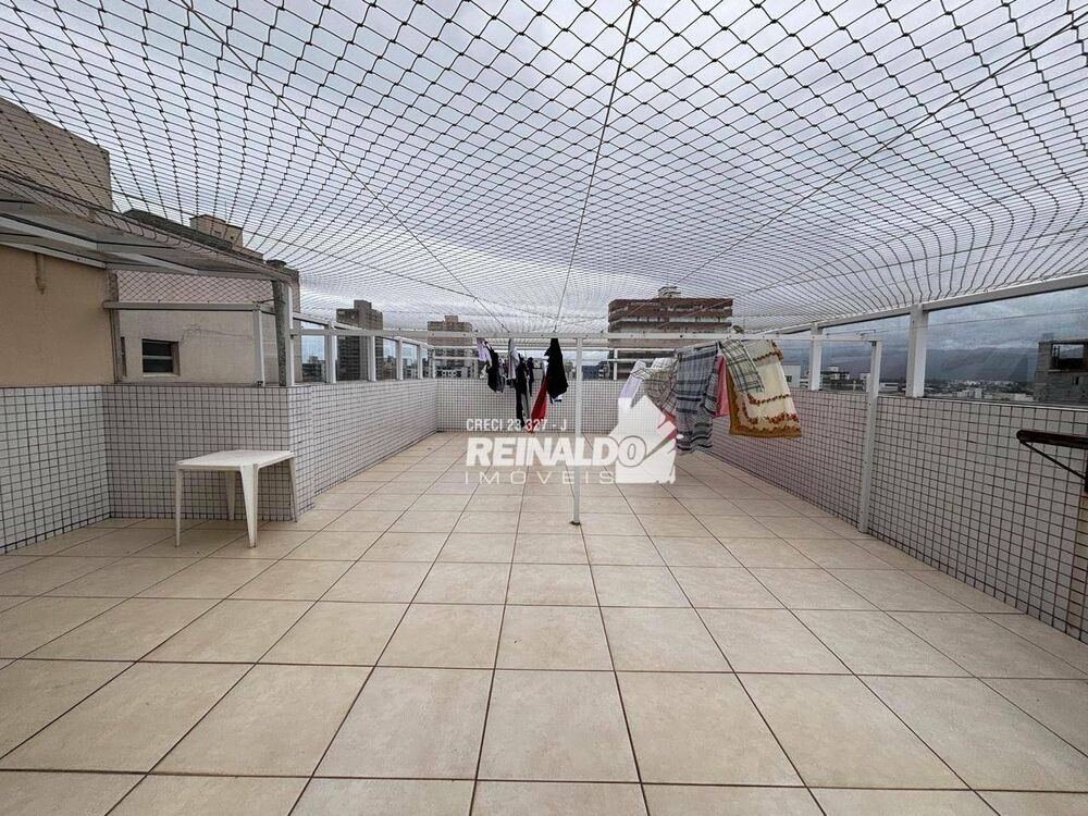 Apartamento, 3 quartos, 80 m² - Foto 20