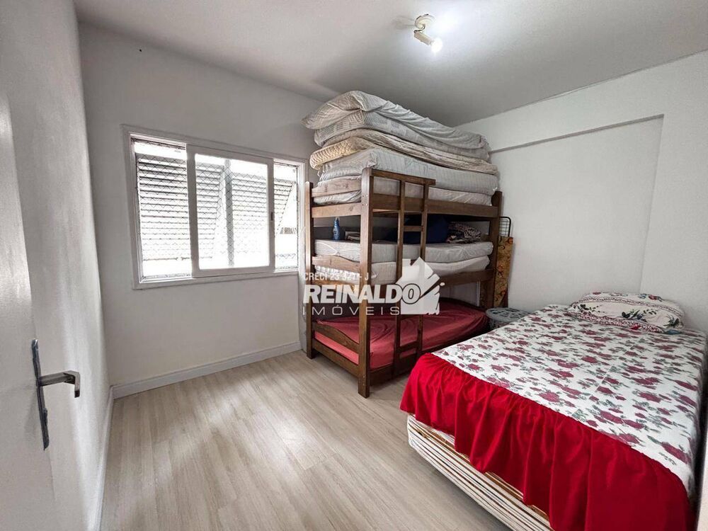 Apartamento, 3 quartos, 80 m² - Foto 6