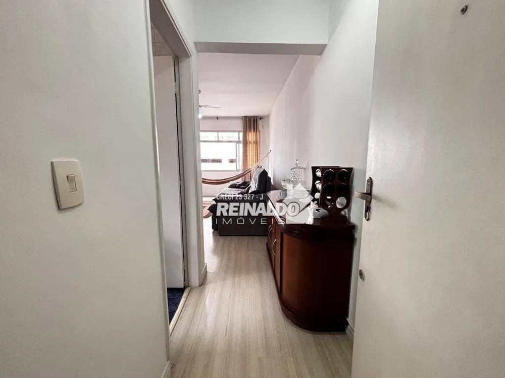Apartamento, 3 quartos, 80 m² - Foto 24