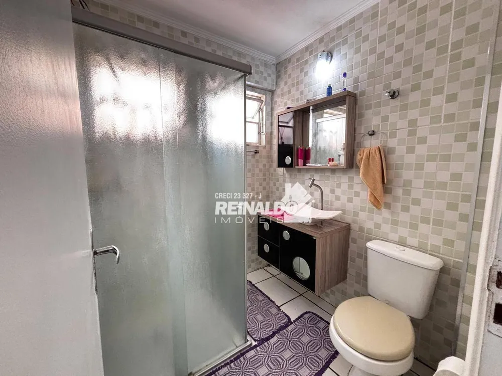 Apartamento, 3 quartos, 80 m² - Foto 23