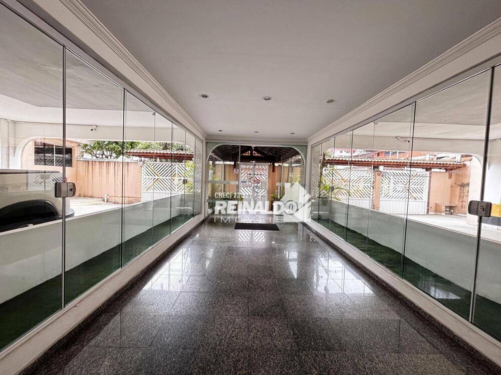 Apartamento, 3 quartos, 80 m² - Foto 10