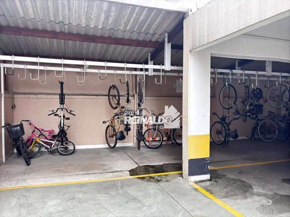 Apartamento, 3 quartos, 80 m² - Foto 22