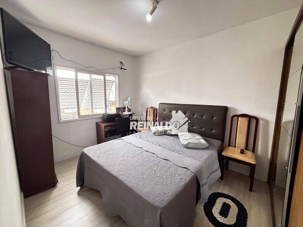 Apartamento, 3 quartos, 80 m² - Foto 18