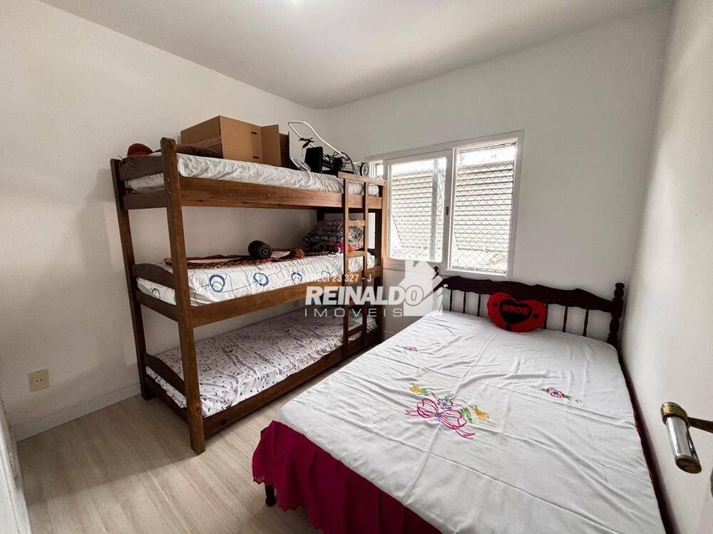 Apartamento, 3 quartos, 80 m² - Foto 9