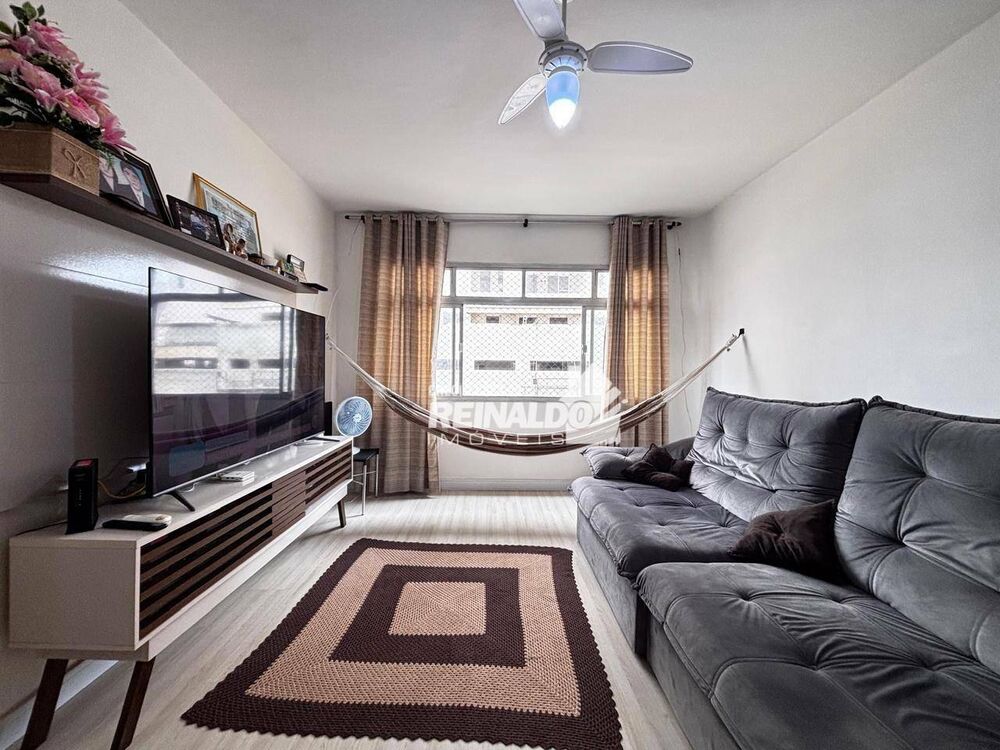 Apartamento, 3 quartos, 80 m² - Foto 16