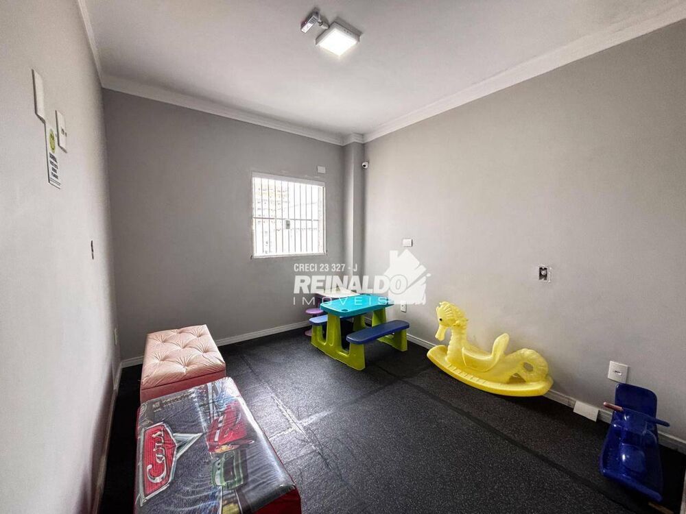 Apartamento, 3 quartos, 80 m² - Foto 11