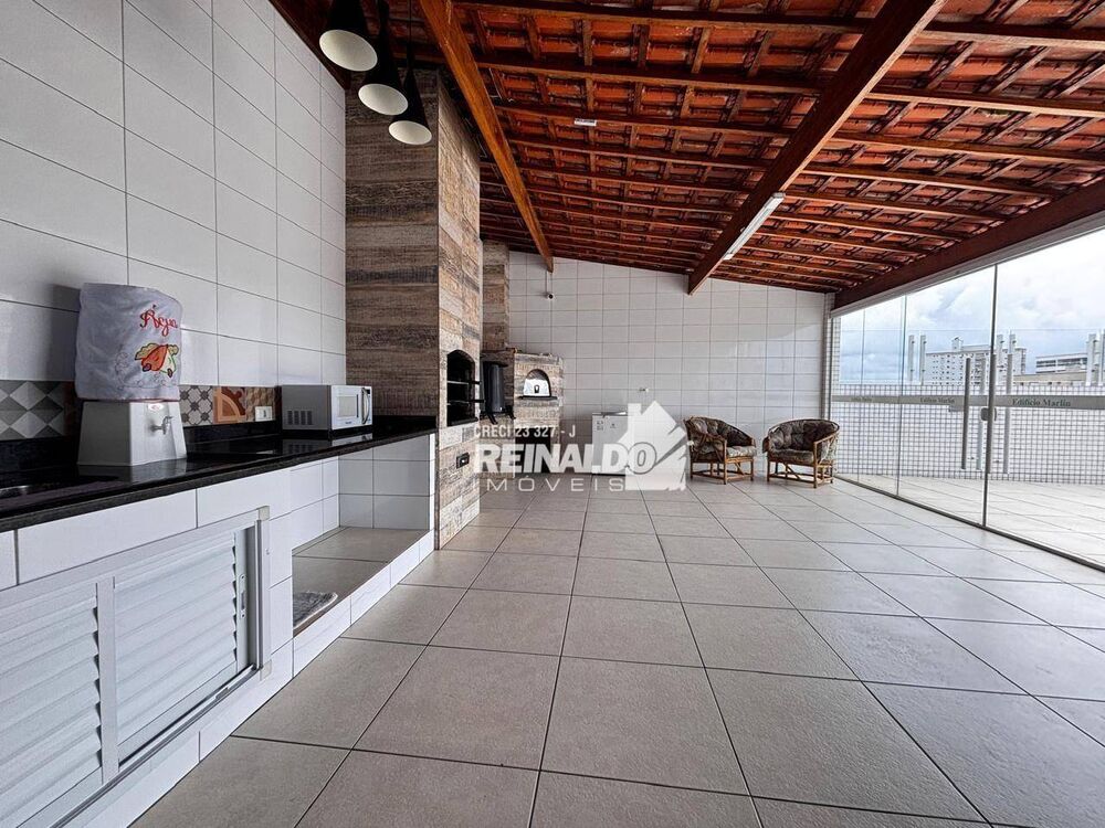 Apartamento, 3 quartos, 80 m² - Foto 2