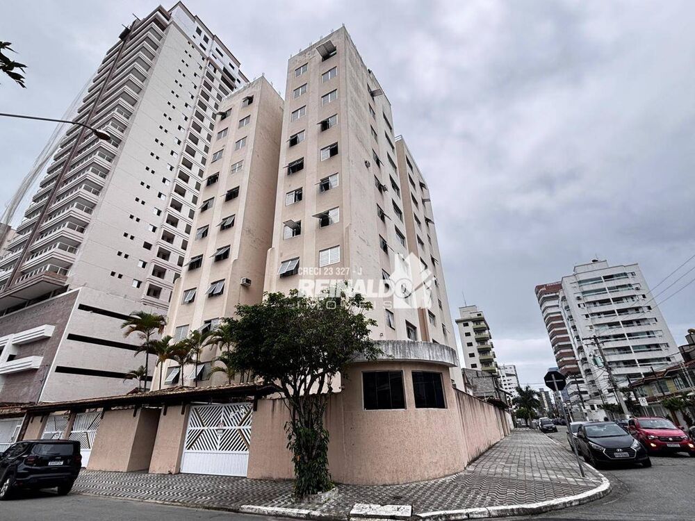 Apartamento, 3 quartos, 80 m² - Foto 3