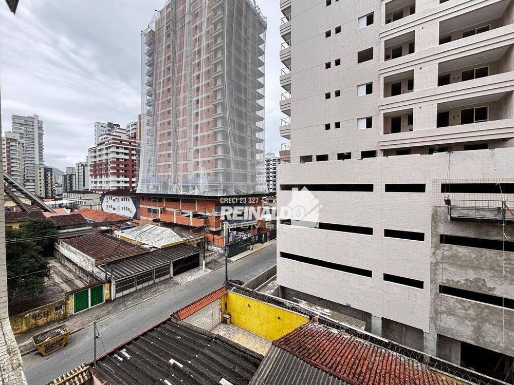 Apartamento, 3 quartos, 80 m² - Foto 4