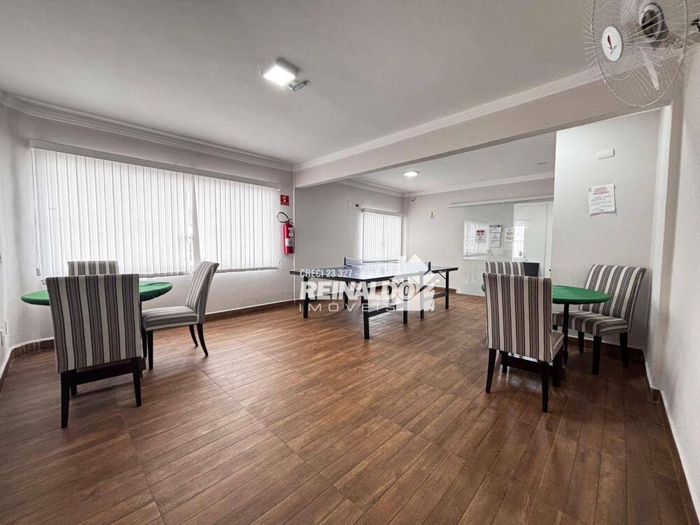 Apartamento, 3 quartos, 80 m² - Foto 15