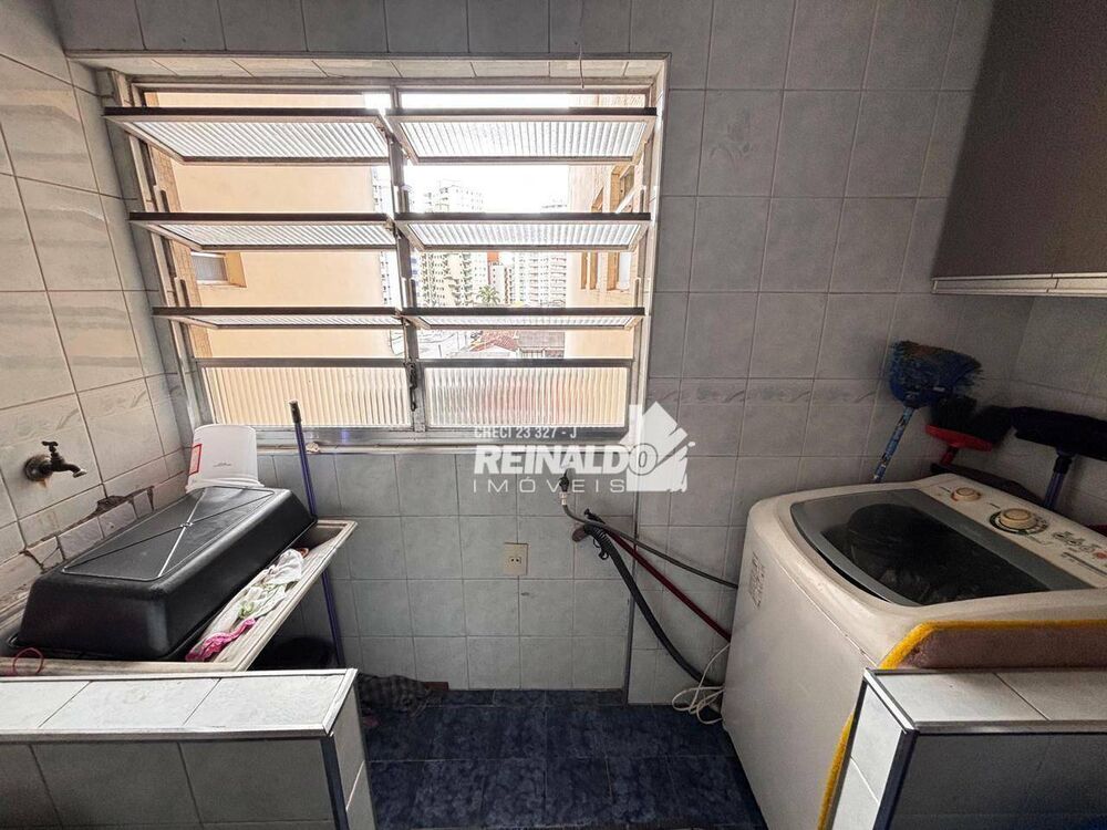 Apartamento, 3 quartos, 80 m² - Foto 1