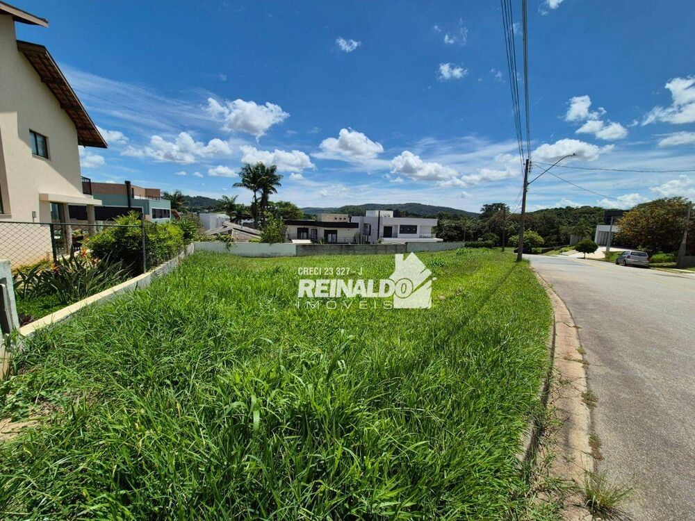 Loteamento e Condomínio, 854 m² - Foto 18