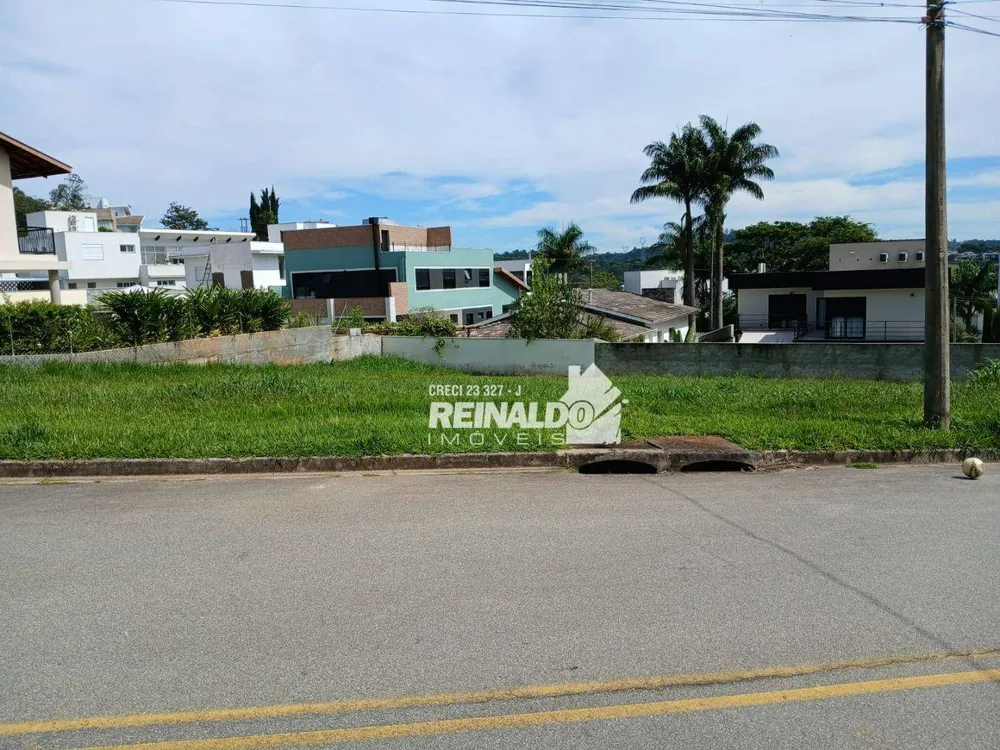 Loteamento e Condomínio, 854 m² - Foto 7