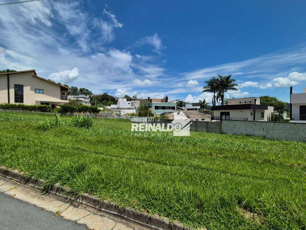 Loteamento e Condomínio, 854 m² - Foto 12