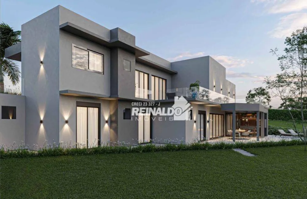 Loteamento e Condomínio, 854 m² - Foto 10