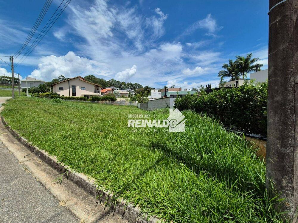 Loteamento e Condomínio, 854 m² - Foto 11