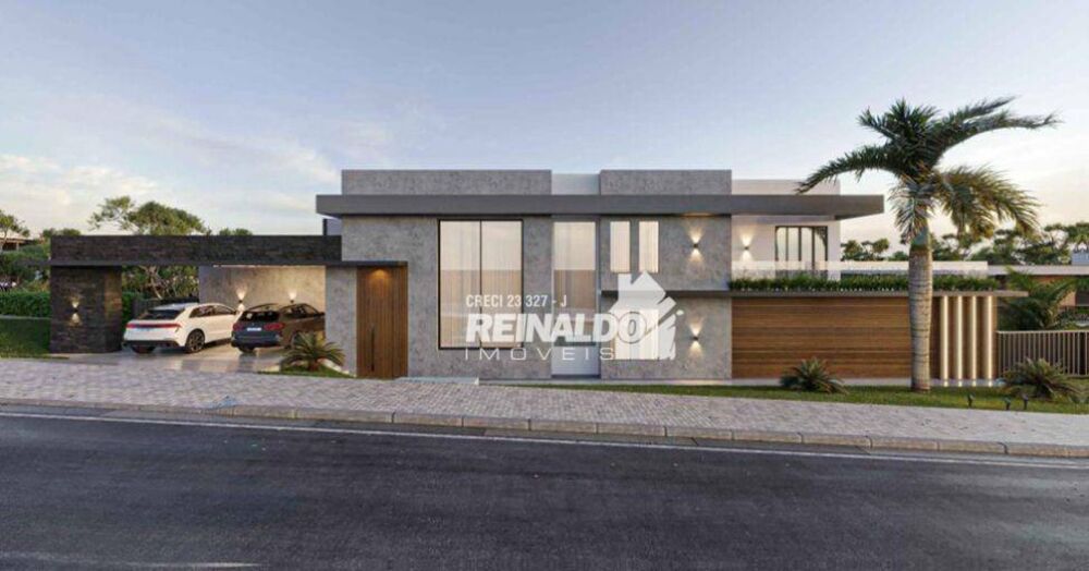 Loteamento e Condomínio, 854 m² - Foto 20
