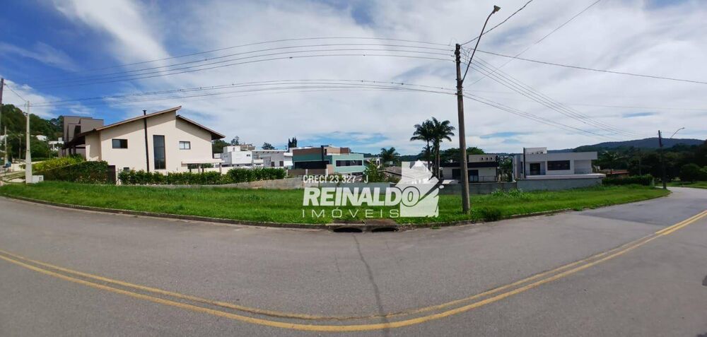 Loteamento e Condomínio, 854 m² - Foto 5