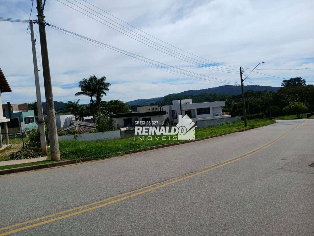 Loteamento e Condomínio, 854 m² - Foto 2