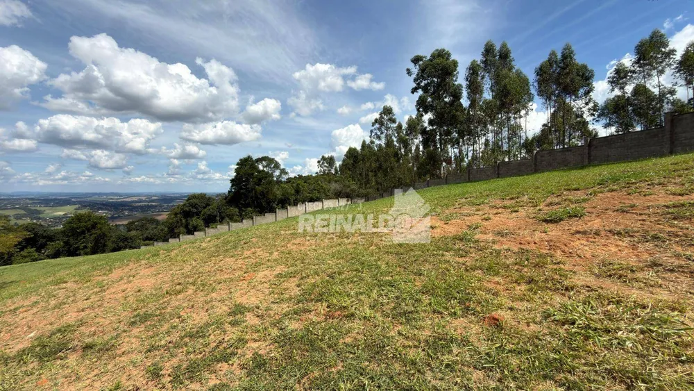 Loteamento e Condomínio, 1843 m² - Foto 11