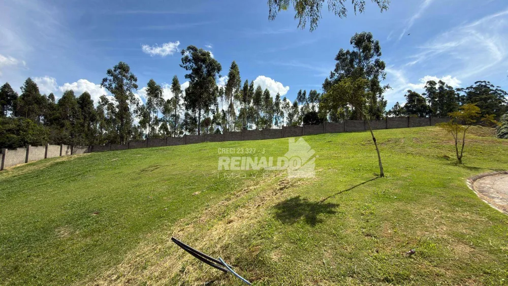 Loteamento e Condomínio, 1843 m² - Foto 3