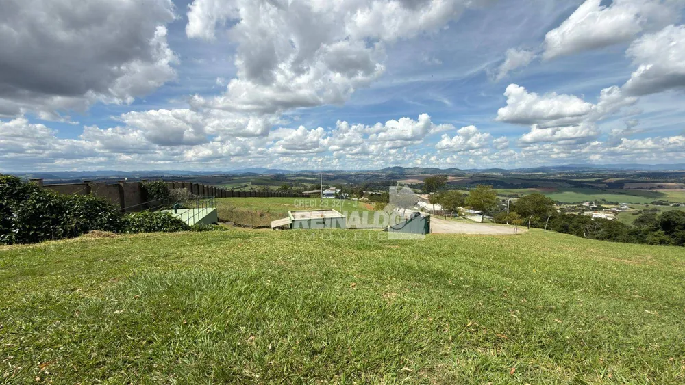 Loteamento e Condomínio, 1843 m² - Foto 8