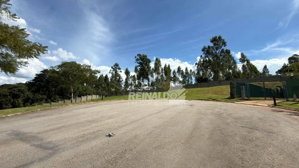 Loteamento e Condomínio, 1843 m² - Foto 12