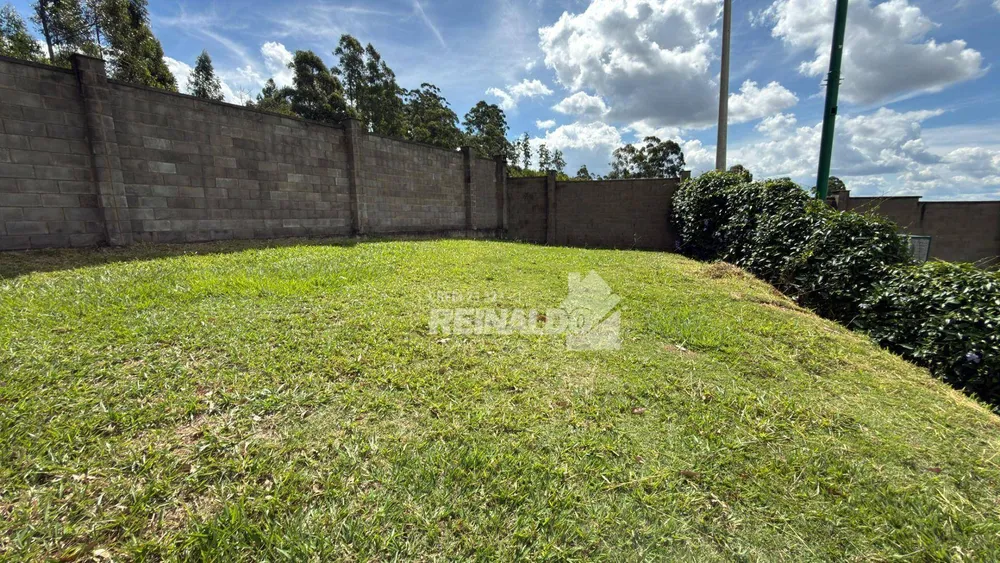 Loteamento e Condomínio, 1843 m² - Foto 10