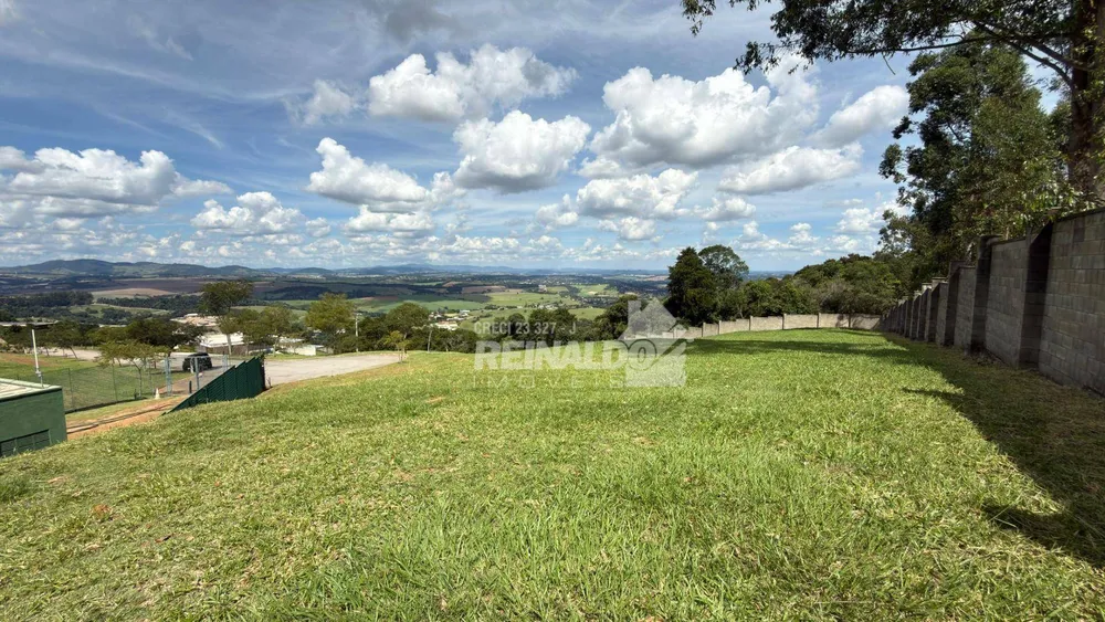 Loteamento e Condomínio, 1843 m² - Foto 9