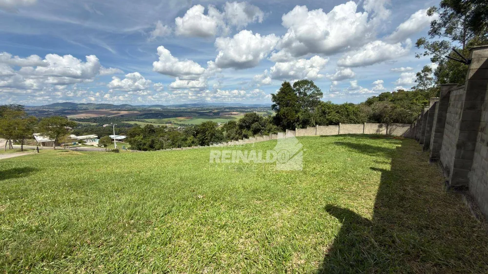 Loteamento e Condomínio, 1843 m² - Foto 6