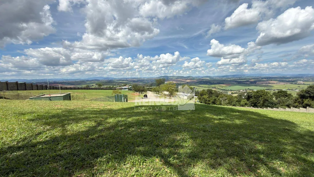 Loteamento e Condomínio, 1843 m² - Foto 7