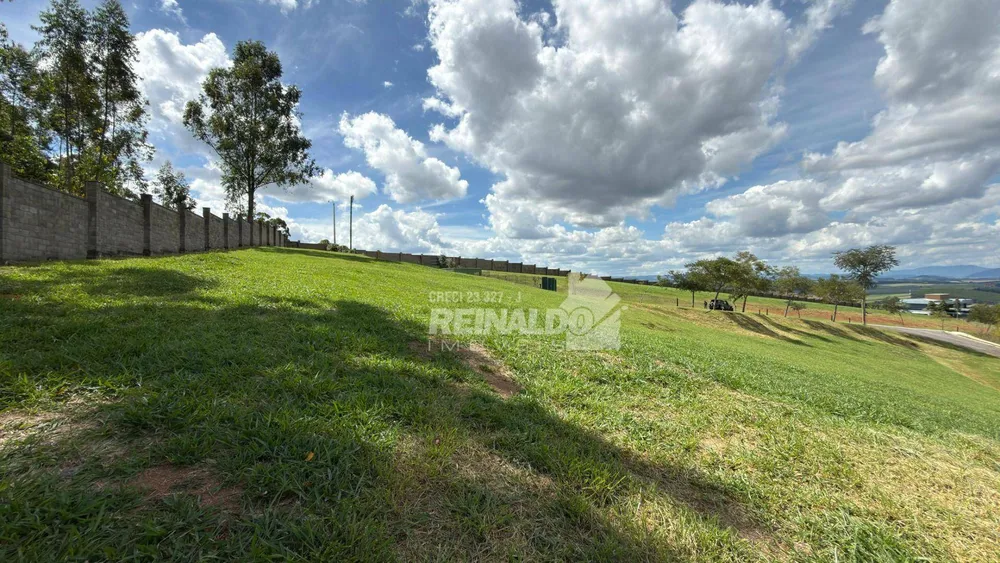 Loteamento e Condomínio, 1843 m² - Foto 5
