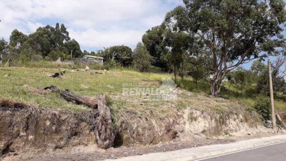 Terreno, 1070 m² - Foto 5