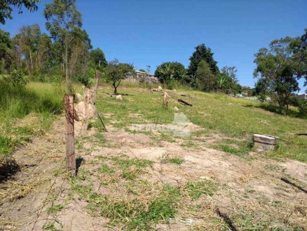 Terreno, 1070 m² - Foto 3