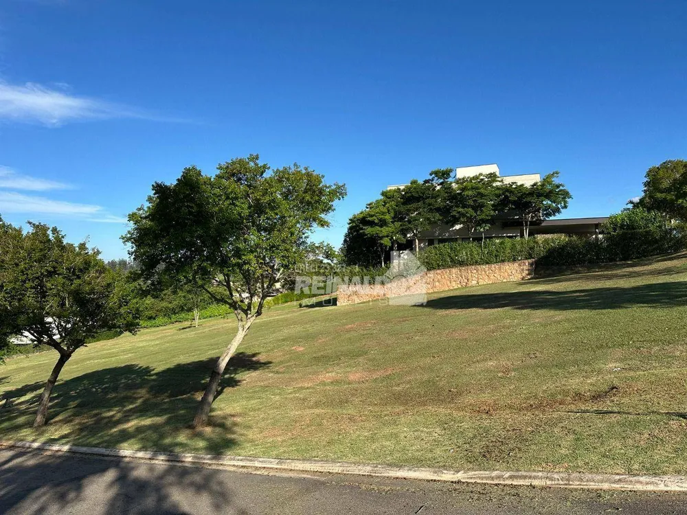 Loteamento e Condomínio, 1255 m² - Foto 8