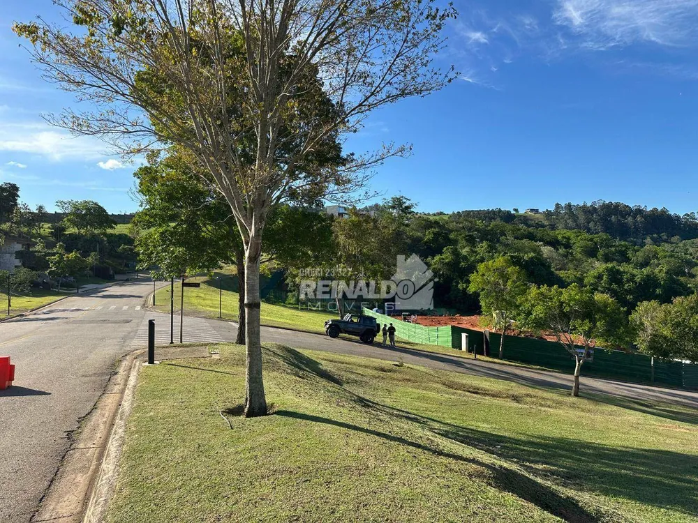 Loteamento e Condomínio, 1255 m² - Foto 3