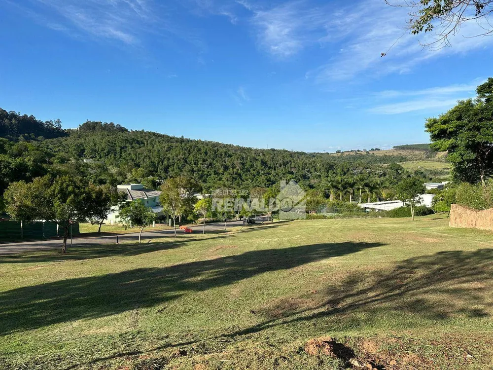 Loteamento e Condomínio, 1255 m² - Foto 1