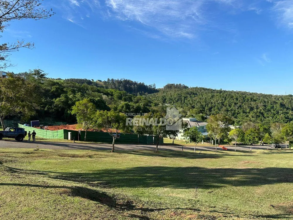 Loteamento e Condomínio, 1255 m² - Foto 6