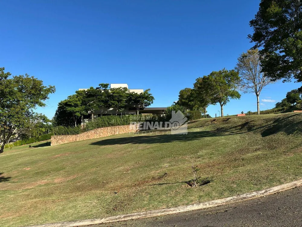 Loteamento e Condomínio, 1255 m² - Foto 7