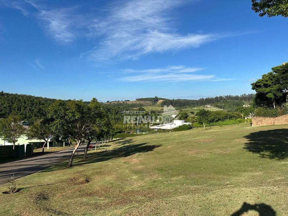 Loteamento e Condomínio, 1255 m² - Foto 10