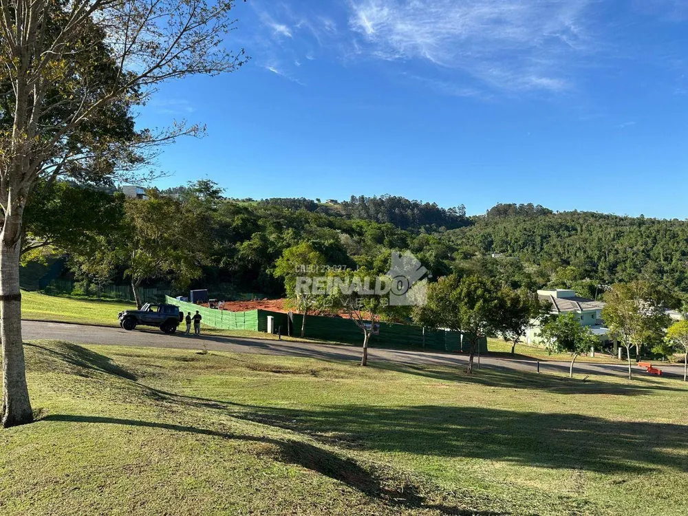 Loteamento e Condomínio, 1255 m² - Foto 2