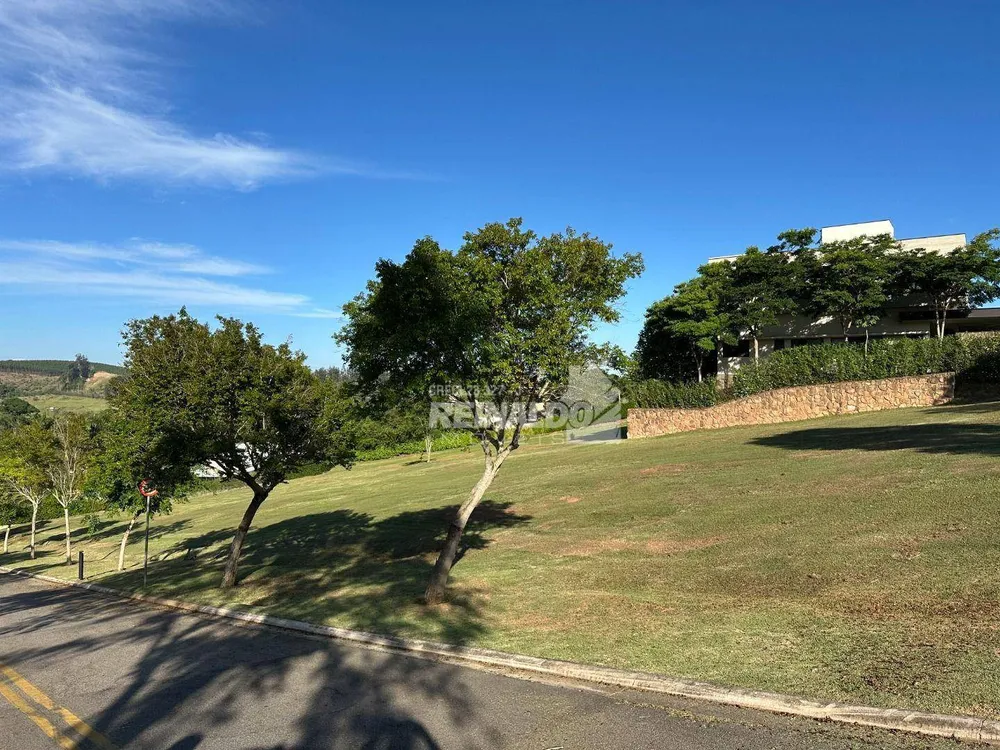 Loteamento e Condomínio, 1255 m² - Foto 9
