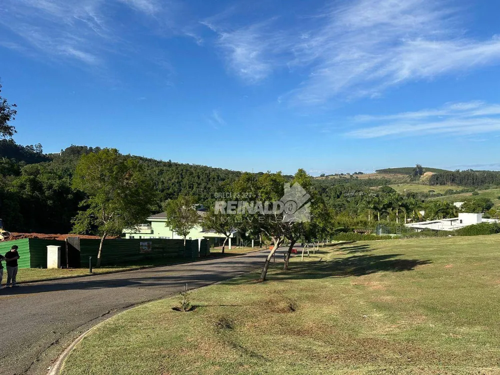 Loteamento e Condomínio, 1255 m² - Foto 12