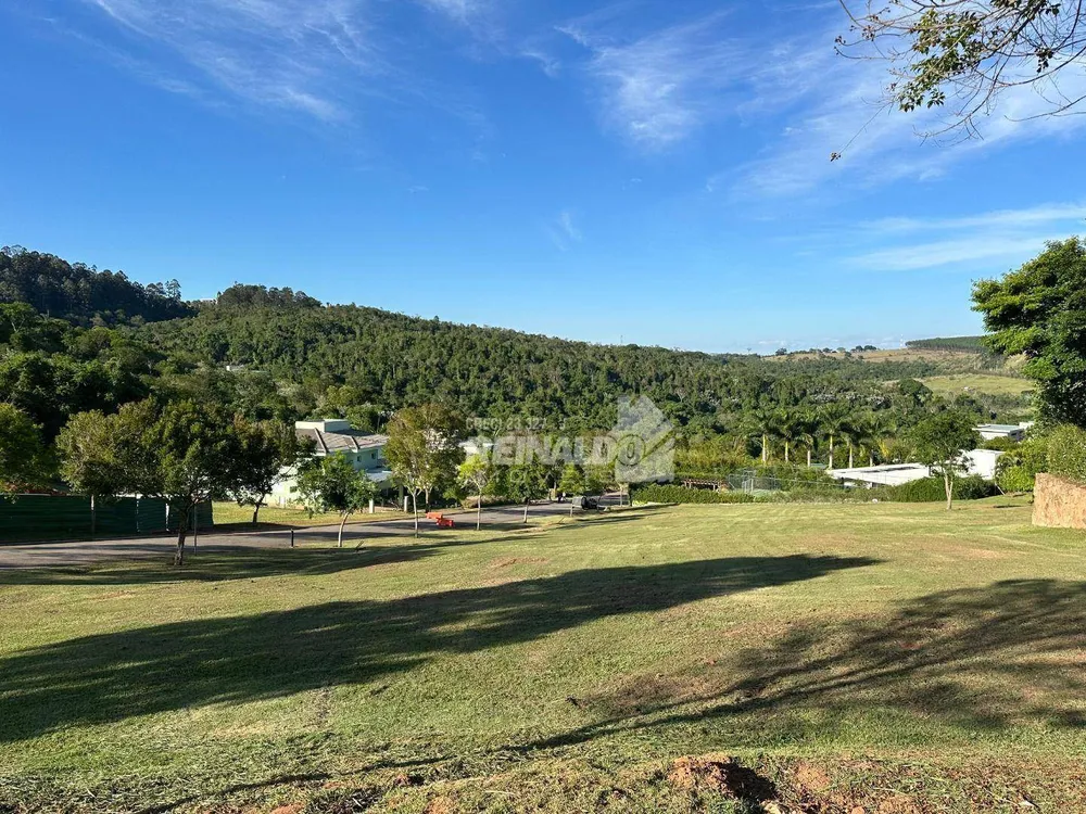 Loteamento e Condomínio, 1255 m² - Foto 4