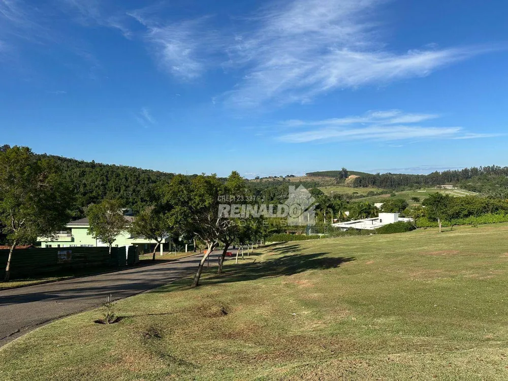 Loteamento e Condomínio, 1255 m² - Foto 11