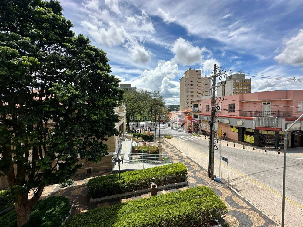 Apartamento, 3 quartos, 156 m² - Foto 8