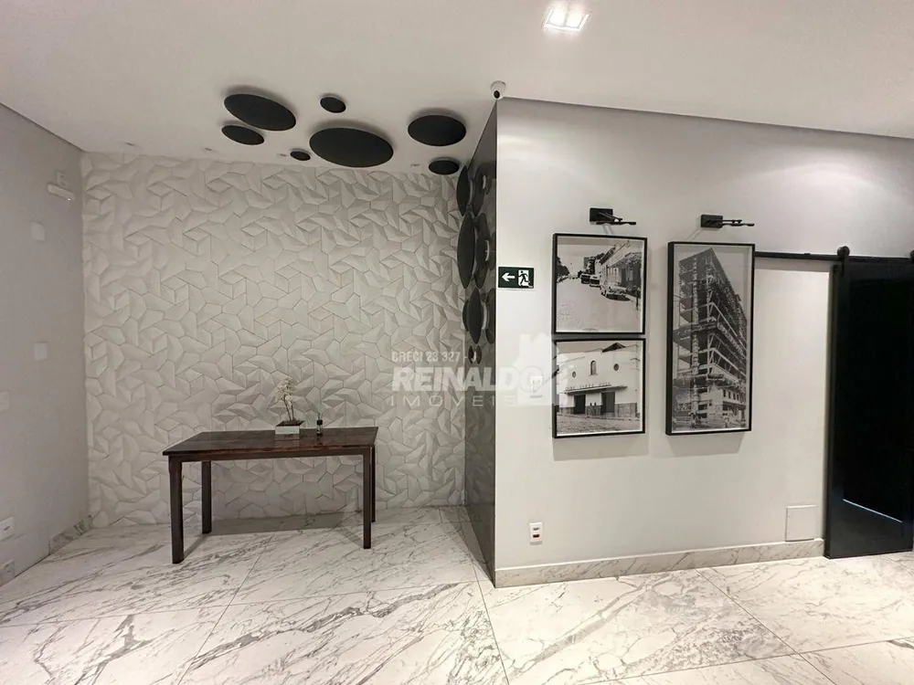 Apartamento, 3 quartos, 156 m² - Foto 5